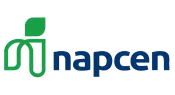 Napcen Logo